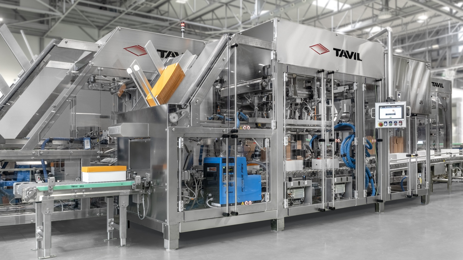 Tavil