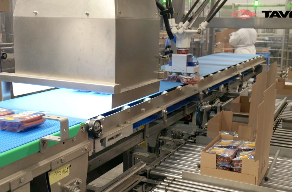 Success Case: Piller's