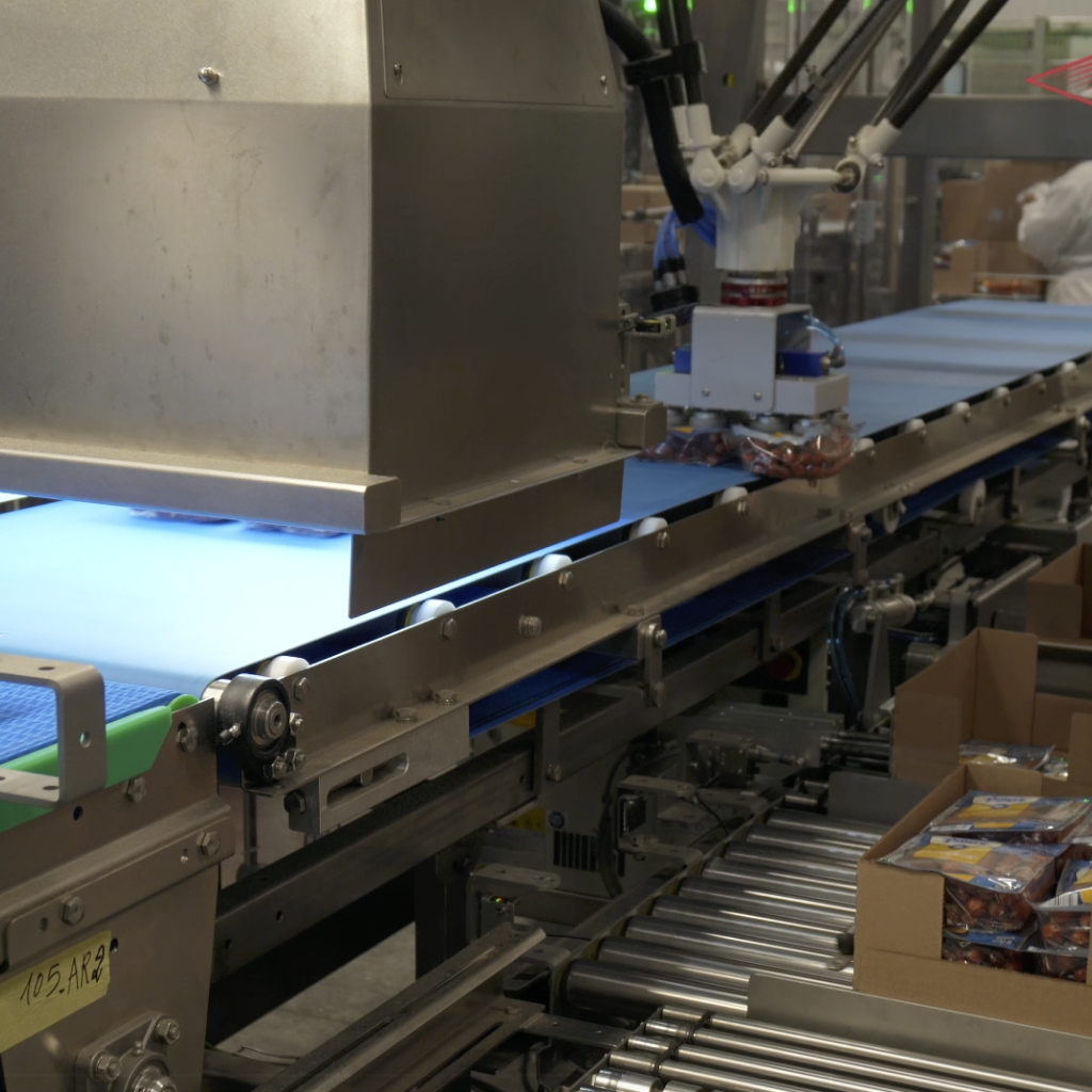 Success Case: Piller's