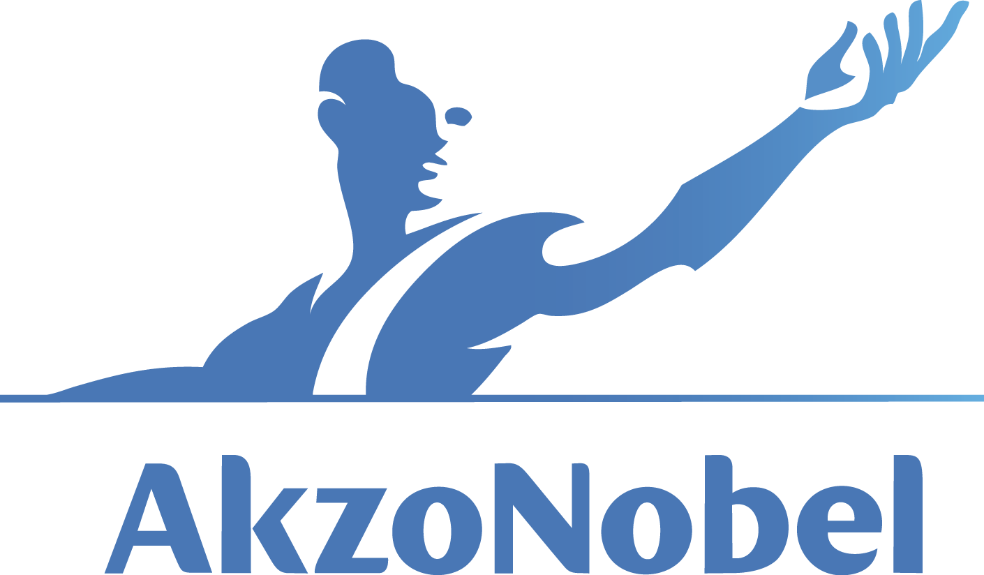 AkzoNobel