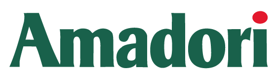 Amadori