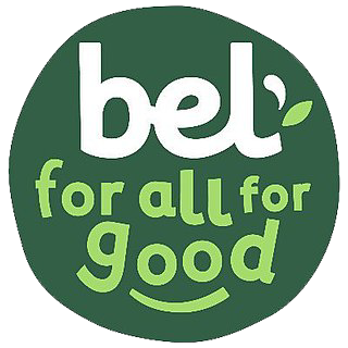 Bell for all for good
