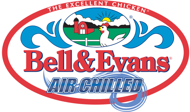 Bell & Evans
