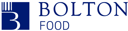 Bolton Food