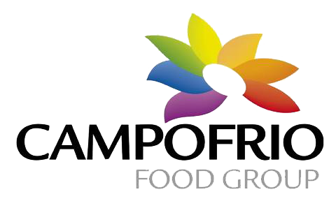 Campofrio