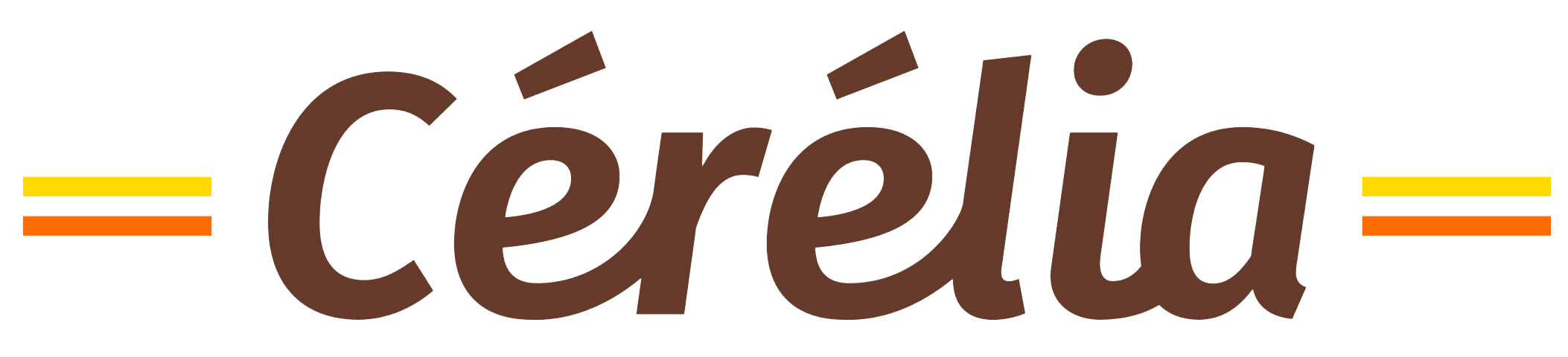 Cérélia