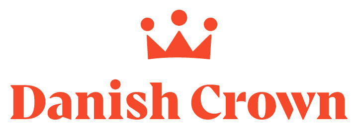 Danish Crown