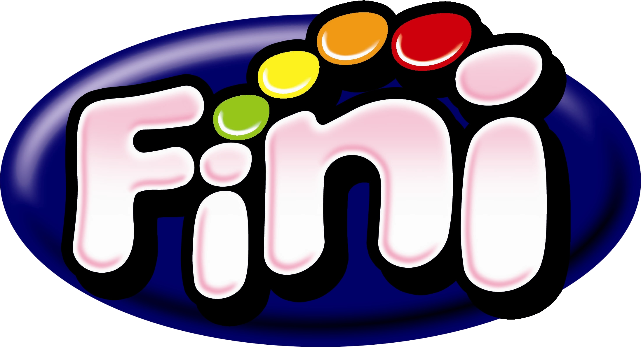 Fini