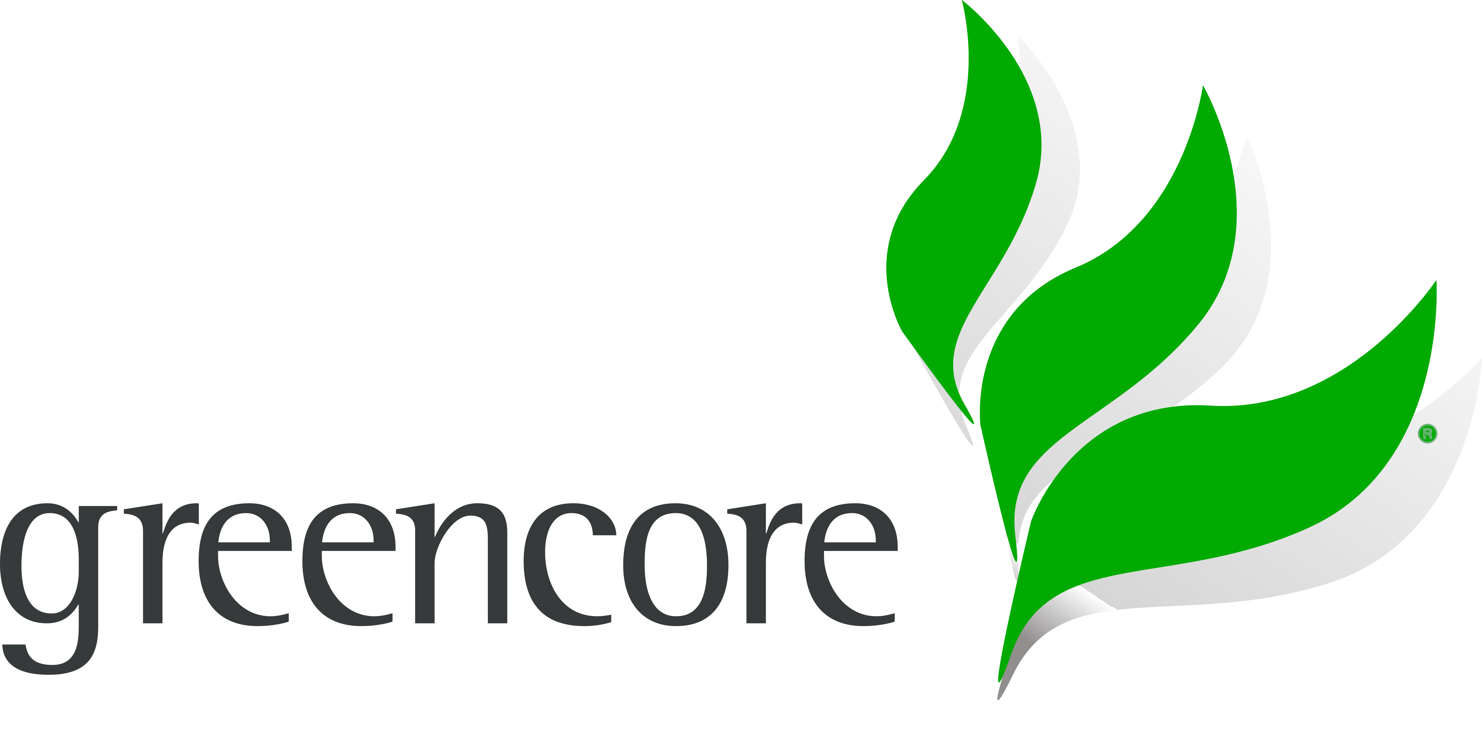 greencore