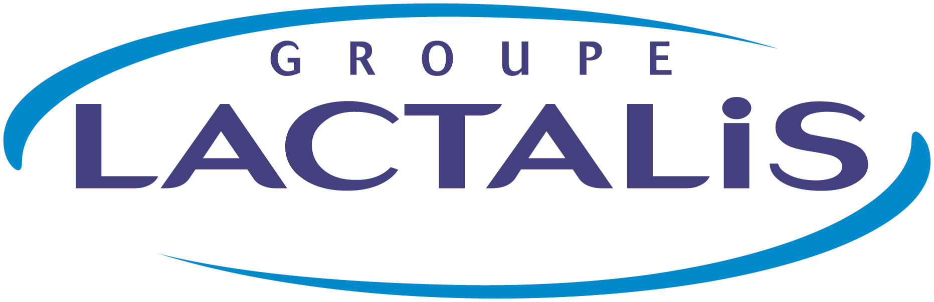 Lactalis