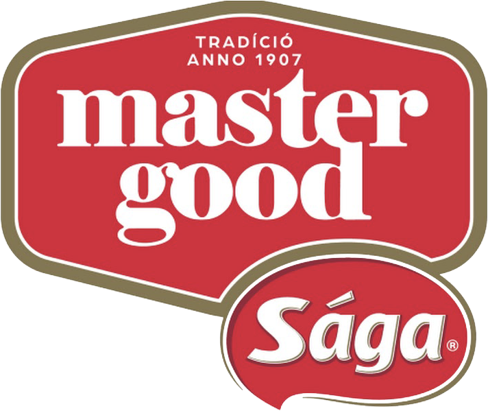 Master Good