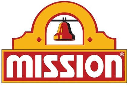 MISSION