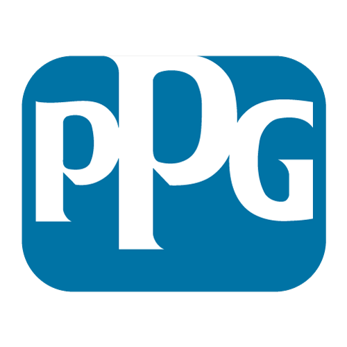 PPG