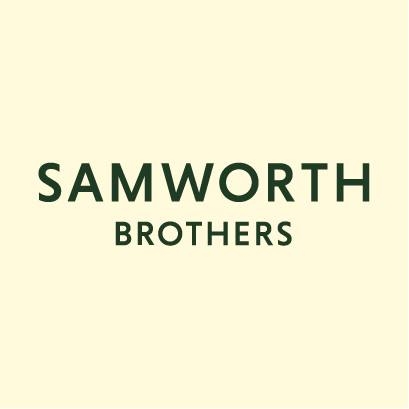 Samworth