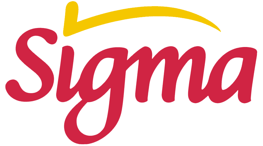 Sigma