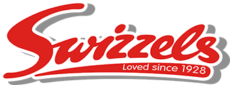 Swizzels