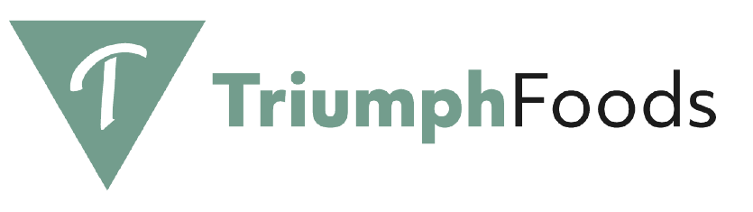 Triumph Foods